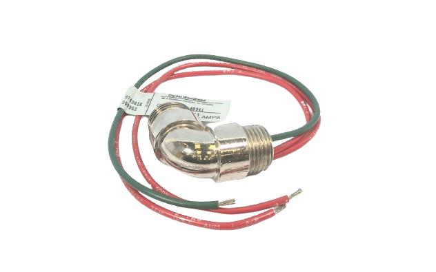 MOLEX 40961