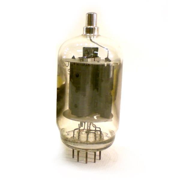 WESTINGHOUSE 6CH3