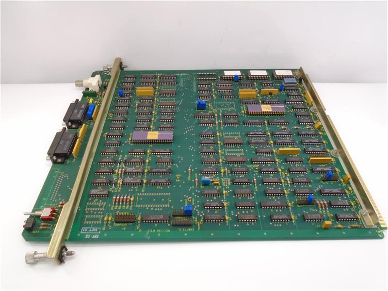 ALLEN BRADLEY 900036-03