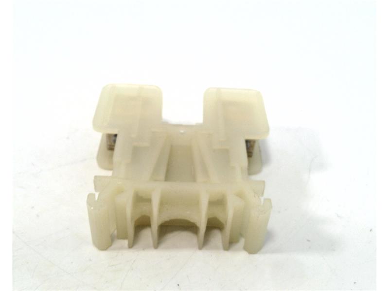 ASEA BROWN BOVERI NDNF1-WH