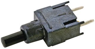 TSPD11CGPC0 by TE CONNECTIVITY