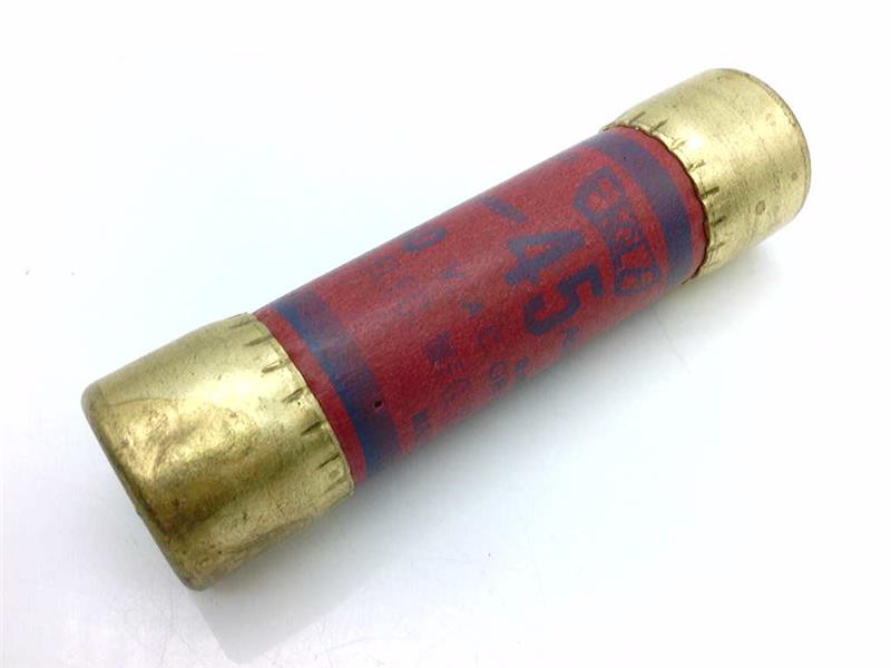 EAGLE ELECTRIC 655-45