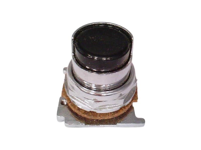 EATON CORPORATION 10250T511