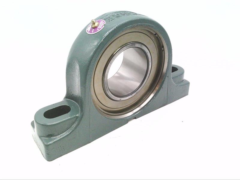 ASEA BROWN BOVERI P2BUN2308E