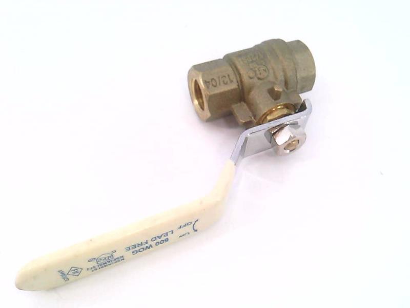 SCHNEIDER ELECTRIC Q104LF-041-00