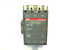 ASEA BROWN BOVERI A300W-20-01E-84