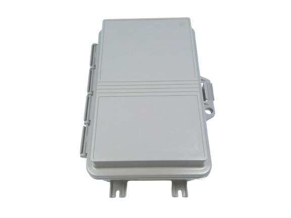 INTERMATIC E200DIN