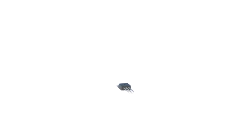 verifiedSubImg