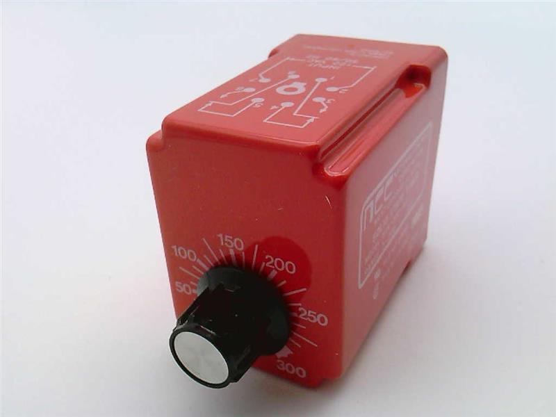 AMETEK S1K-00300-461