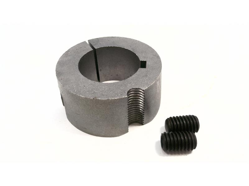 MARTIN SPROCKET & GEAR INC 1610 1 1/4