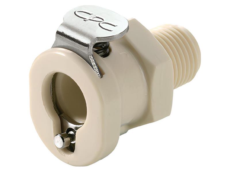 DOVER CORPORATION PMC100212