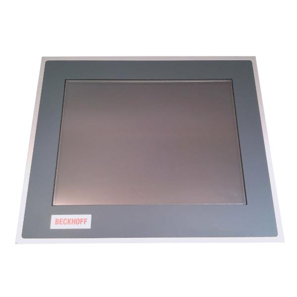 BECKHOFF CP6201-0001-0020