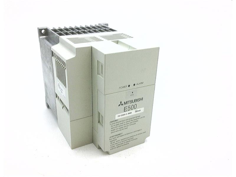 MITSUBISHI FRE52022KND