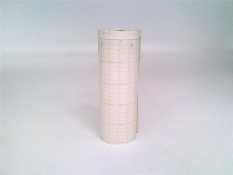 HONEYWELL 659811-602