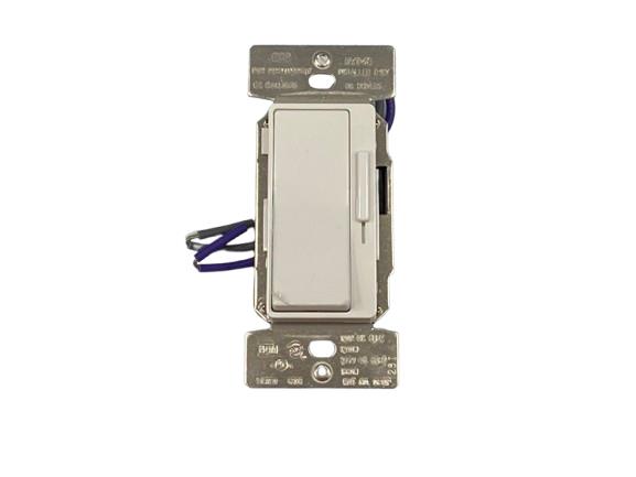 WBSD-010DEC-C2 by EATON CORPORATION