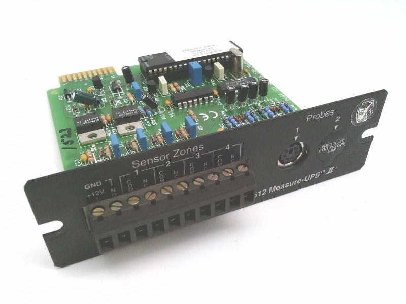 SCHNEIDER ELECTRIC AP9612TH