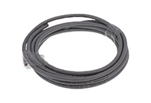 MOLEX 85-1859