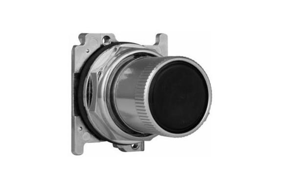 10250T2511 by EATON CORPORATION