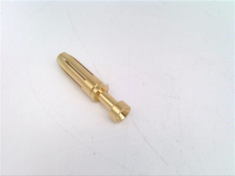 HARTING 09 33 000 6218