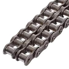 RS12B-2RIV.10FT by US TSUBAKI