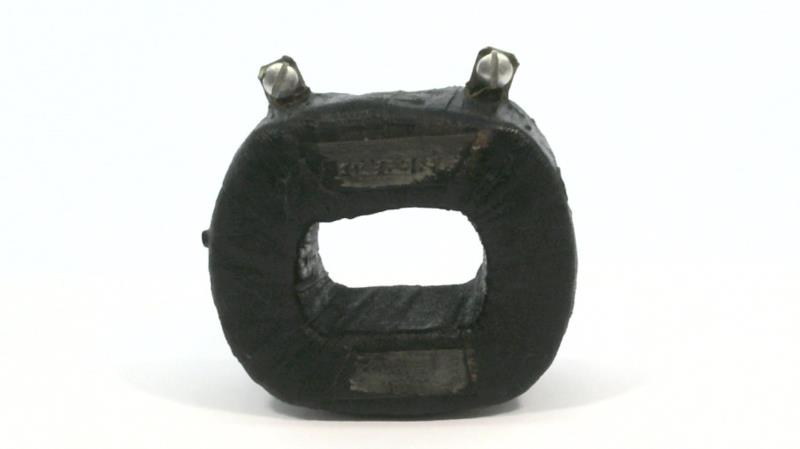 EATON CORPORATION 9-1010-1