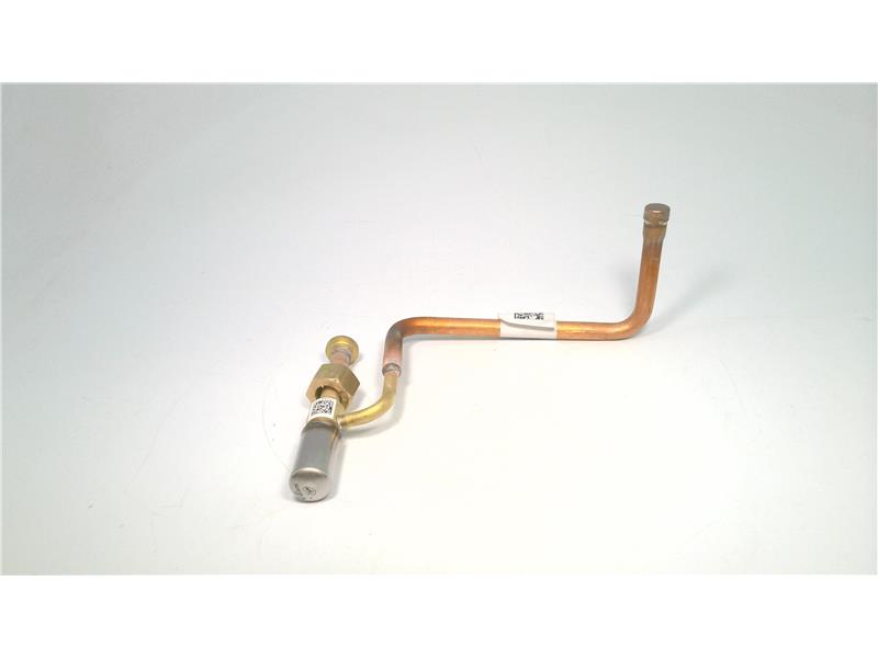 JOHNSON CONTROLS S1-373-39470-007