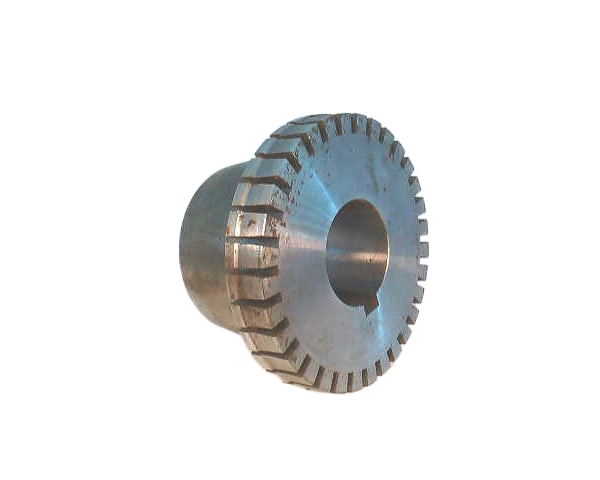 REXNORD 703561