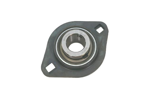 REGAL REXNORD SSF2S-112