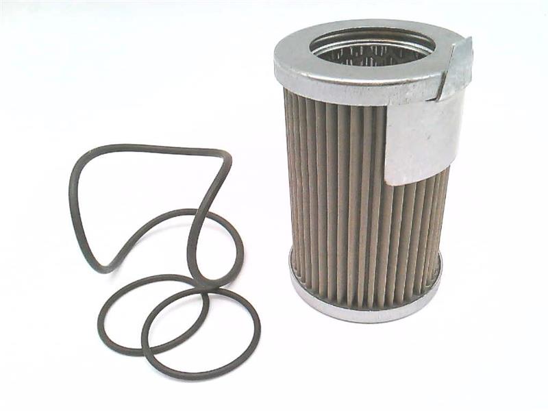 361739 by EATON CORPORATION