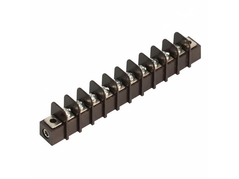 MOLEX 38720-0210