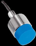 SICK IME30-15NPOZW2K