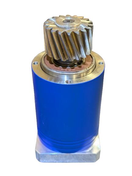 WITTENSTEIN LP070-MO2-35-111-000