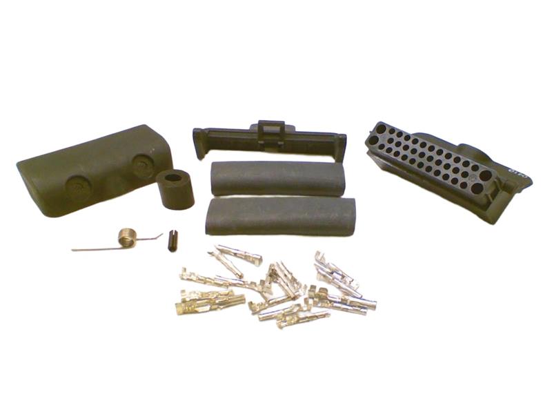 IC200ACC304 by FANUC