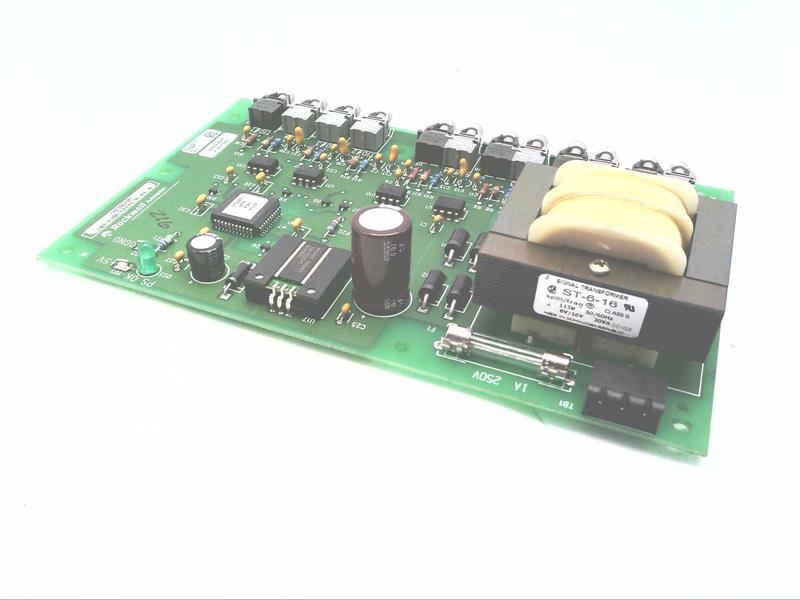 ALLEN BRADLEY 2364-SPN02A