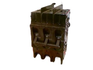 219-3-22805-3 by SENSATA TECHNOLOGIES