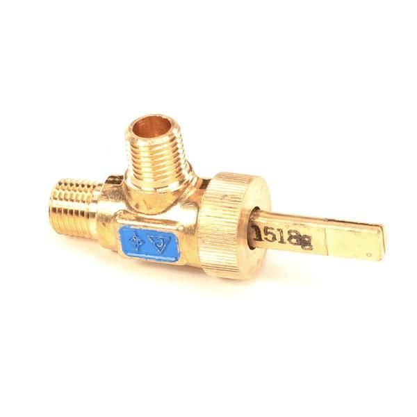 WELBILT G03683-4