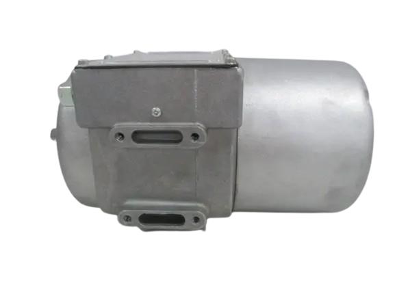 HONEYWELL M940A-1026