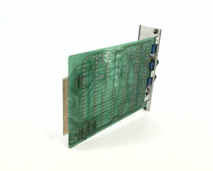 ASEA BROWN BOVERI 847395-SH