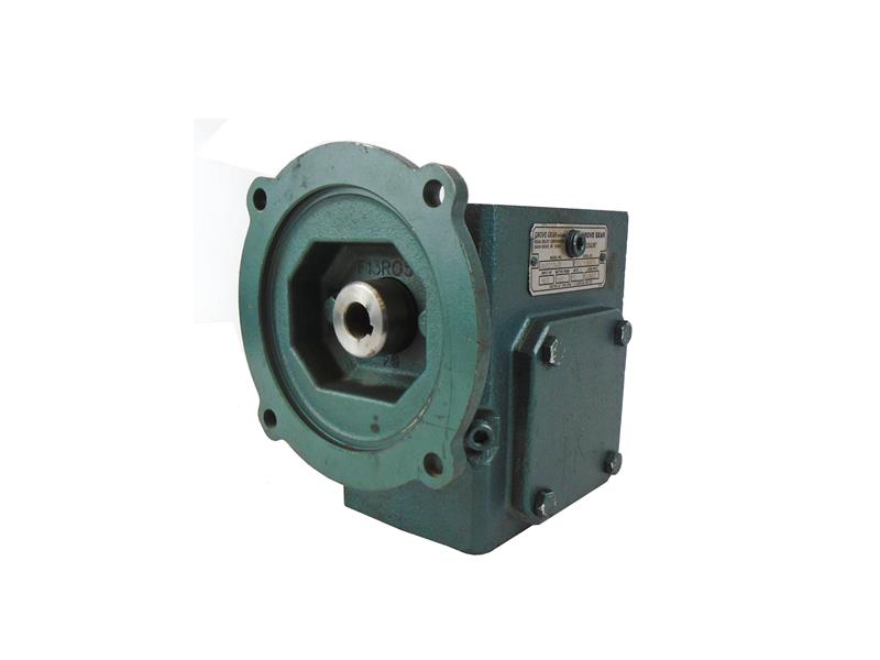 REGAL REXNORD BMQ220-2