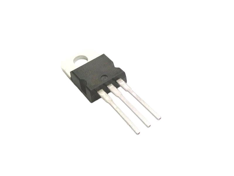 STPS30100ST by ST MICRO
