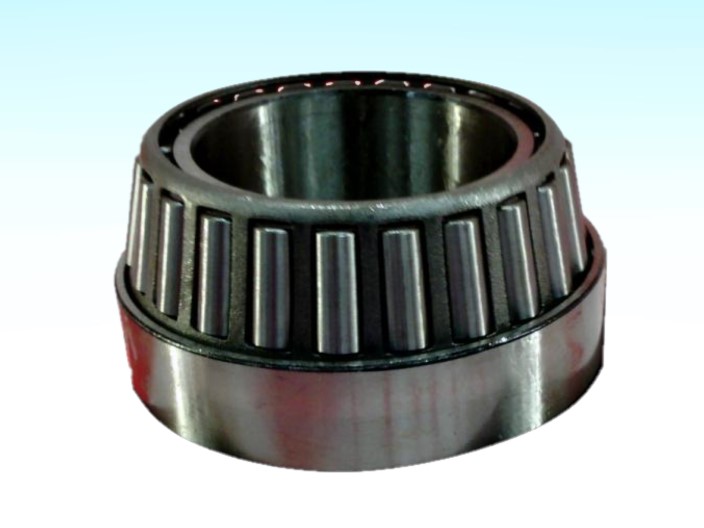 TIMKEN 33010-90KA1