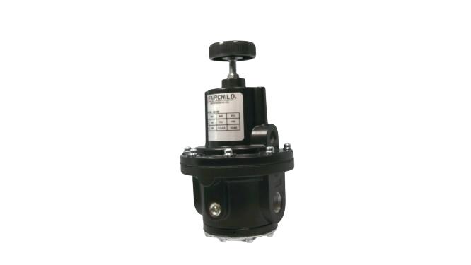 ROTORK 4044A