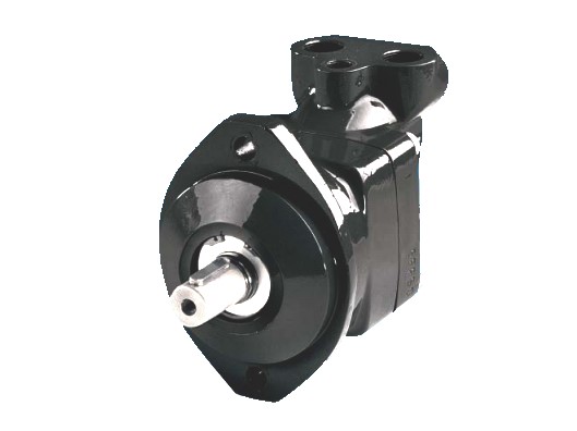 PARKER F11-010-SU-SV-S-000-0000-P0