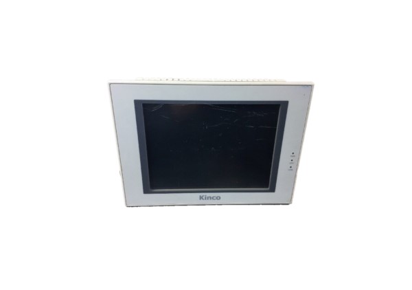 KINCO AUTOMATION MT5423T-MPI