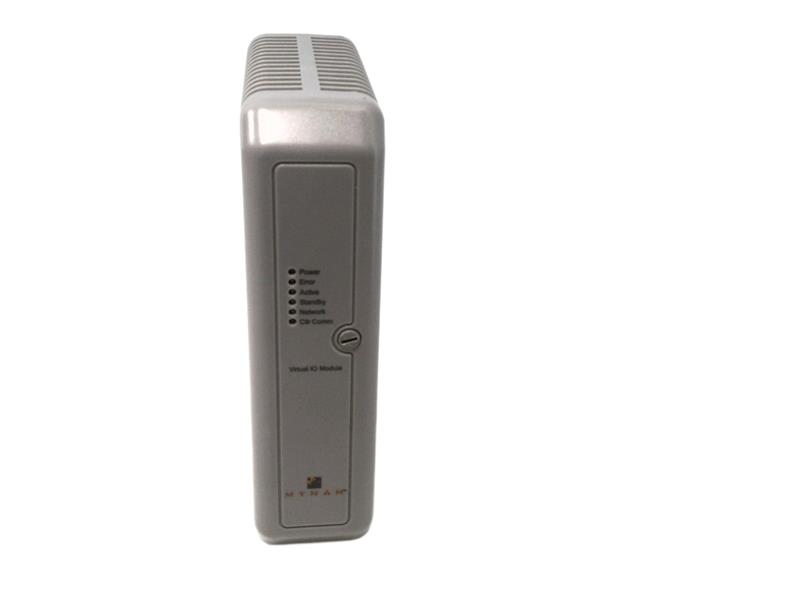 EMERSON VIM4201