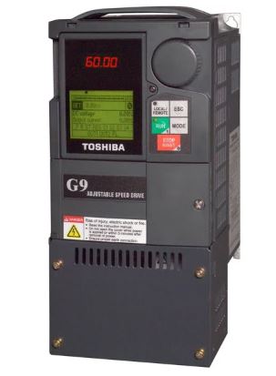 TOSHIBA VFAS1-4550PL-X9