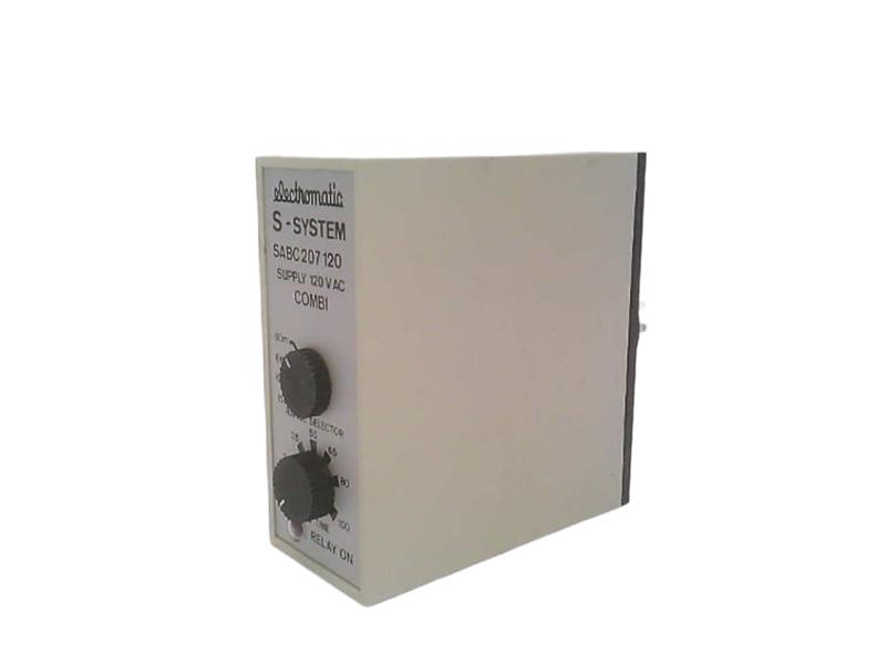 CARLO GAVAZZI SABC207-120