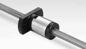 DANAHER MOTION 7832815