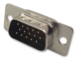 NORCOMP 780-M15-103L001