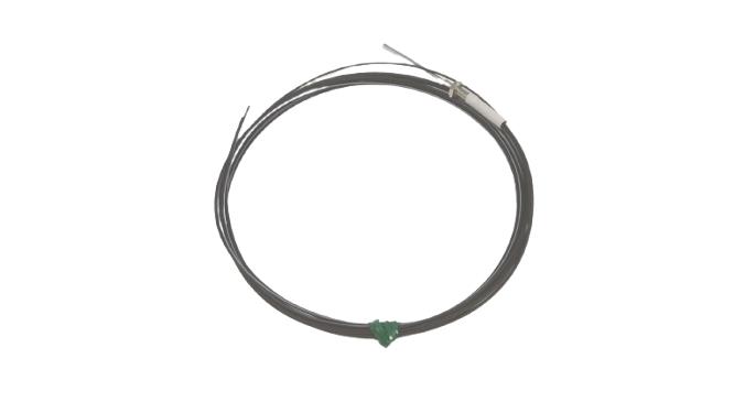 MATSUSHITA ELECTRIC FD-W44